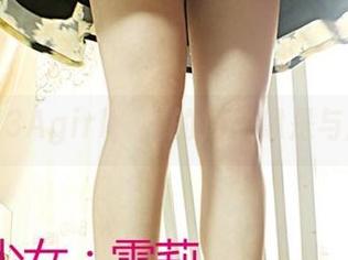 高清看3Agirl，她的挣脱像是与风同步
