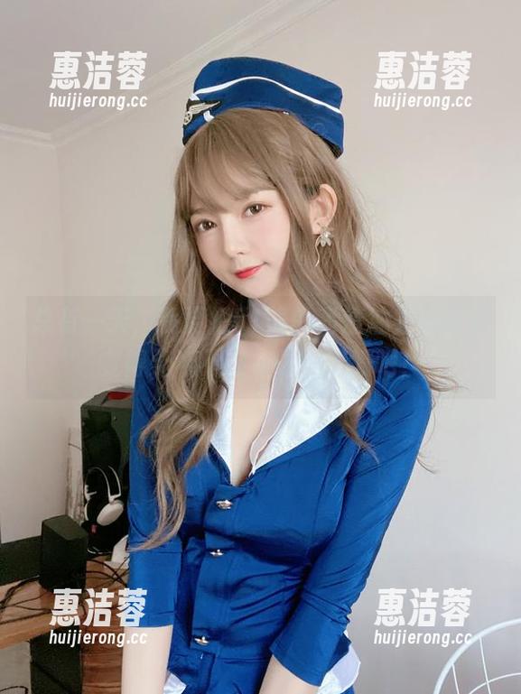 总有一天，我要把51酱的高清油光袜资源变得无所不在，你等着瞧吧！