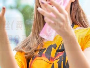 AISS爱丝(黄金版) – 小哲的女神，真心美图分享，羡慕得想搬砖！