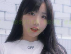 Addielyn(에디린)的美足写真集：最新发现，谁说只有帅哥才能抢镜？