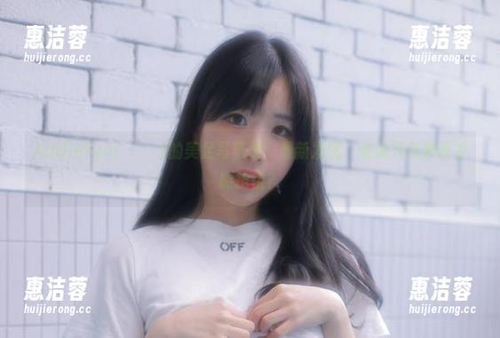 Addielyn(에디린)的美足写真集：最新发现，谁说只有帅哥才能抢镜？