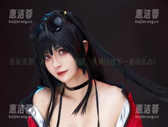 最新资源：Azami的体操服，不流行也乍一看很扎心！