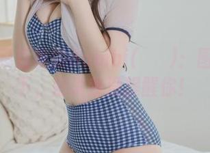 透明不忍直视的Bambi(밤비)：图库免费下，别说我没提醒你！
