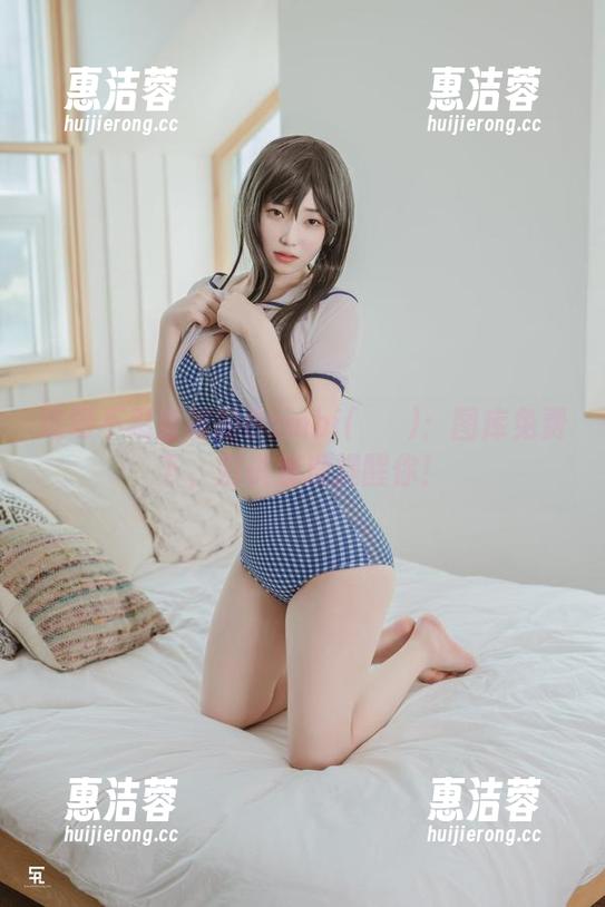 透明不忍直视的Bambi(밤비)：图库免费下，别说我没提醒你！