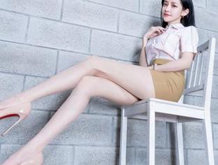 Beautyleg – Sunny的旅拍套图：阳光真的不是我一个人的舞台吧
