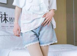 BoBoSocks袜啵啵 – 小甜豆的古装花絮系列，夹杂着几分傻傻的可爱，谁说古代的人都得一本正经？
