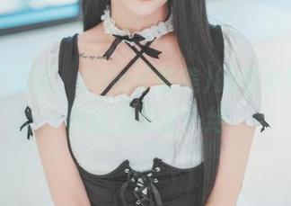 不得不承认，Bomi(普美)的毛衣作品在网盘里完全一绝