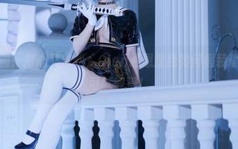 更新的美图！揪心又放松，Cien恩恩教我如何假装瑜伽和小吃可以兼得！
