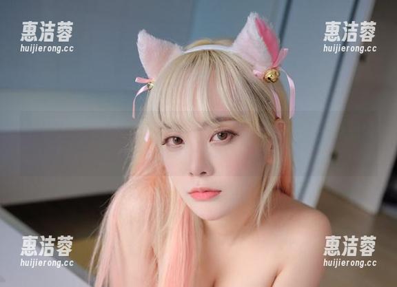 Dami(퀸다미)的ArtGraviaVol，美图也能有这致命吸引力，下载了再说！
