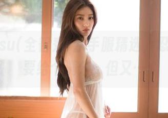 选择G.su(全智秀)水手服精选，忍不住想要给个满分，但又…