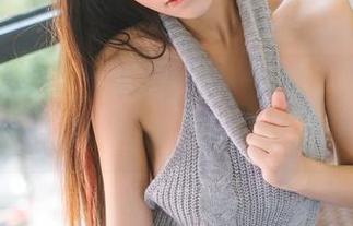 GIRLT果团网 – 穿着连体衣的莫雅淇，这个高清合集太真实了！