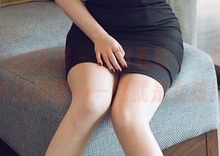 HuaYang花漾 – 你没看错，玥儿玥er的养成秘籍——这就是女孩！