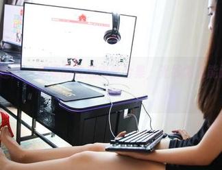 IESS异思趣向 – 姗姗的性感肉丝合集，光线怎么能这么挑剔啊？