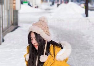 IMiss爱蜜社 – 图集里的土肥圆矮挫穷，白丝袜子绝对是最大的亮点！