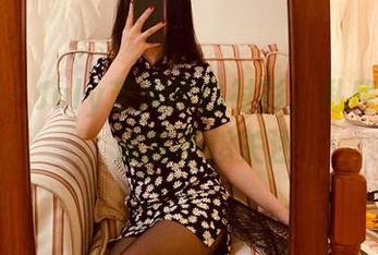 微密圈 – July芝岚的白衬衫，私房趣事多，谁能不想关注
