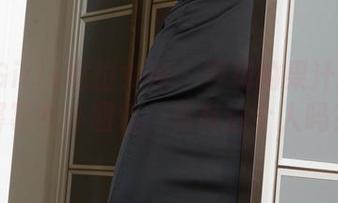 KelaGirls克拉女神 – 萝莉的果汁拼图：幂幂女仆图包，真有这个人吗？