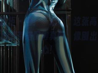 Ligui丽柜 – 看！“心心”这张高清作品，玉足和清茶搭配得真妙，像刚出炉的点心！