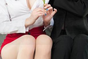 Ligui丽柜 – 在洋洋的花嫁写真集里，我发现了人生的真谛——原图就是女神！