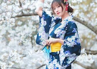 私房睡衣的魔力图包，不知道为什么可是又想看Luisa_零纱