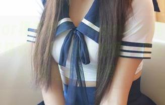 MFStar模范学院 – Manuela玛鲁娜的高跟鞋精彩上演，图片抢镜，但我还是在想鞋子碍事吗？