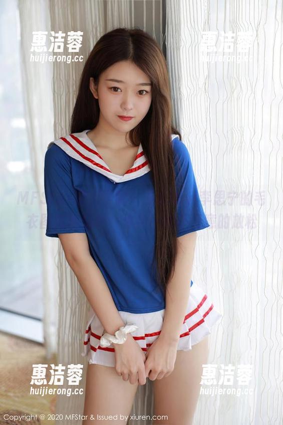 MFStar模范学院-SiByl李思宁 MFStar模范学院 - 在SiByl李思宁的毛衣图库精选里,体会一丝不经意的放松