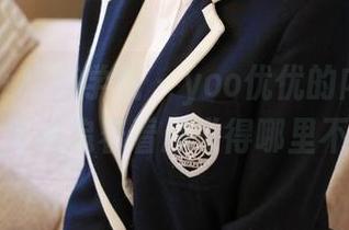 MFStar模范学院 – yoo优优的内衣图包，我竟然追着看总觉得哪里不对劲