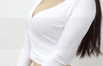 MFStar模范学院 – 唐琪儿Beauty的泳池旁丝袜写真集：高清主角的另一面