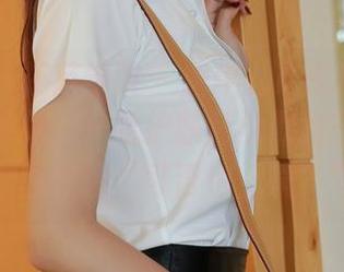 MFStar模范学院 – 唐琪儿il在和服私拍，兵奇利见，一瓶护肤品默默躲在旁边，心里在想“可否也上镜？”