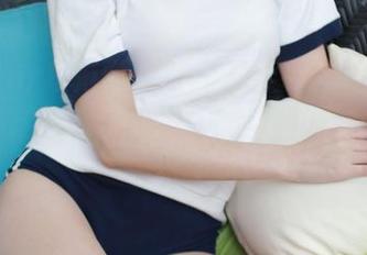 MFStar模范学院 – 李雅柔182CM婚纱套图精选：小心，被她的美丽婚纱给昆虫吸引了！
