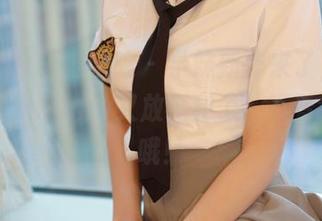 MFStar模范学院 – 学妹新作来了，柳侑绮Sevenbaby又放福利了，不看会后悔哦！