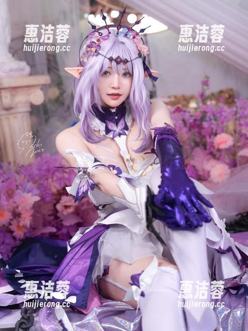 Machi马吉泳池作品，恰到好处的距离感