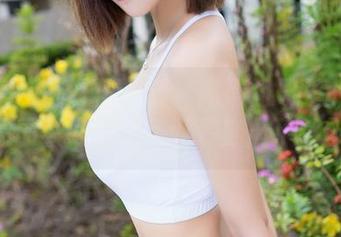 MiStar魅妍社 – 看！高清图册里的Ashely丽丽，居然把圣诞装穿出了新风格！