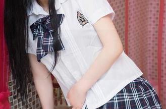 MiStar魅妍社 – 小尤奈于浴室的温馨魔力，美图精选带你超越日常的平淡。