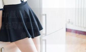 MiStar魅妍社 – 我真想问：王婉悠Queen的睡衣写真集到底有什么魔力？更新就像一场小剧场。