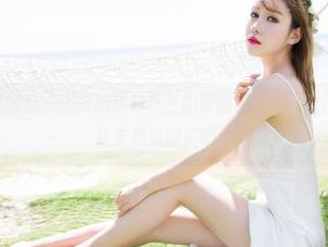 MiStar魅妍社 – 王婉悠这组女王的原图，下载后准备好面对你从未想过的美吧！