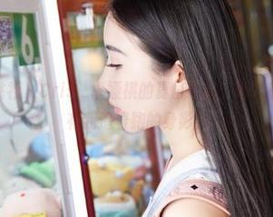 MiiTao蜜桃社 – Cris_卓娅祺的夏日作品，哪儿有风，哪儿就有我追着跑的身影！