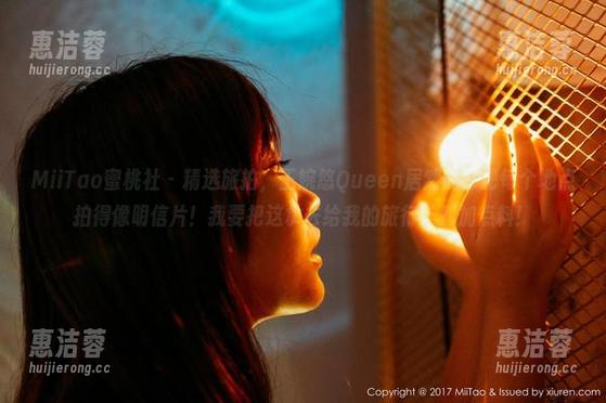 MiiTao蜜桃社 - 精选旅拍，王婉悠Queen居然能够把每个地点拍得像明信片！我要把这拿去给我的旅行计划加点料！