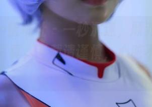 MiiTao蜜桃社 – 一秒沉迷，顾乔楠的全套油亮写真，下载请谨慎，心脏不好的别点。