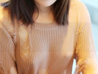 MyGirl美媛馆 – Barbie可儿的白丝狂欢，精选作品总有不一样的意外