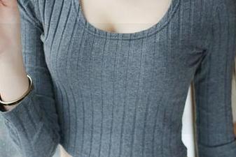 MyGirl美媛馆 – 高清女仆？这位伊雨蔓Fiona小姐姐怎么可以这么会搞气氛！原图4084个小细节你发现了没？