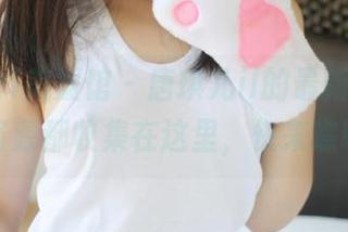 MyGirl美媛馆 – 唐琪儿il的最新运动见闻，资源都收集在这里，快来瞧瞧吧！