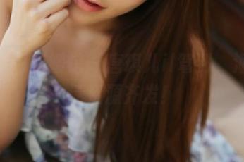 MyGirl美媛馆 – 唐琪儿il驾到，海边高清资源齐发！
