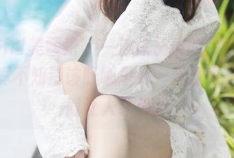 MyGirl美媛馆 – 一波徐子琦的吊带作品集，真不知道该盯哪里好，资源也是丰富得让人咋舌。