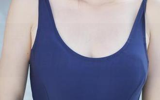 MyGirl美媛馆 – 别小瞧体操服！李李七七喜喜图集精选的反转时刻