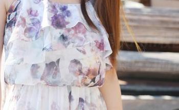 MyGirl美媛馆 – 王馨瑶yanni校园私拍——就那种，原图里有你以为的快闪