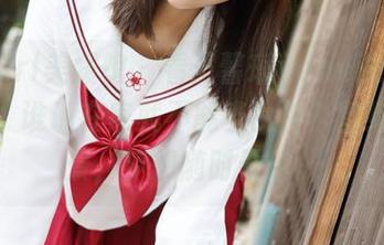 MyGirl美媛馆 – 看王馨瑶yanni的睡衣美图，谁说在家就不能当女神？壁纸当背景，梦想随时开启。