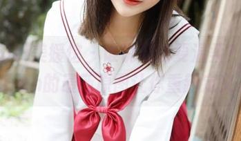 MyGirl美媛馆 – 谁说婚纱要温柔？艾然Airan的最新原图让你重新定义。