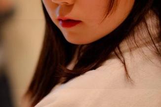 PANS写真 – 独特的水手服与兔兔的私拍，撩拨了些不为人知的欲望，资源，必须要收藏。