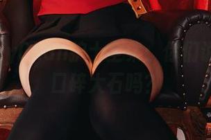 PuyPuyChan护士全集：你们说真的胸口碎大石吗？