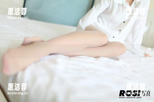 ROSI再放大招，死库水更新！让人忍不住多看几眼